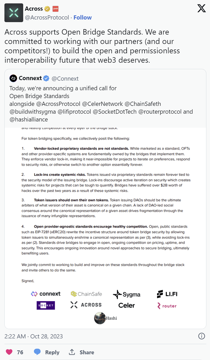 Screenshot 2024-05-14 210523