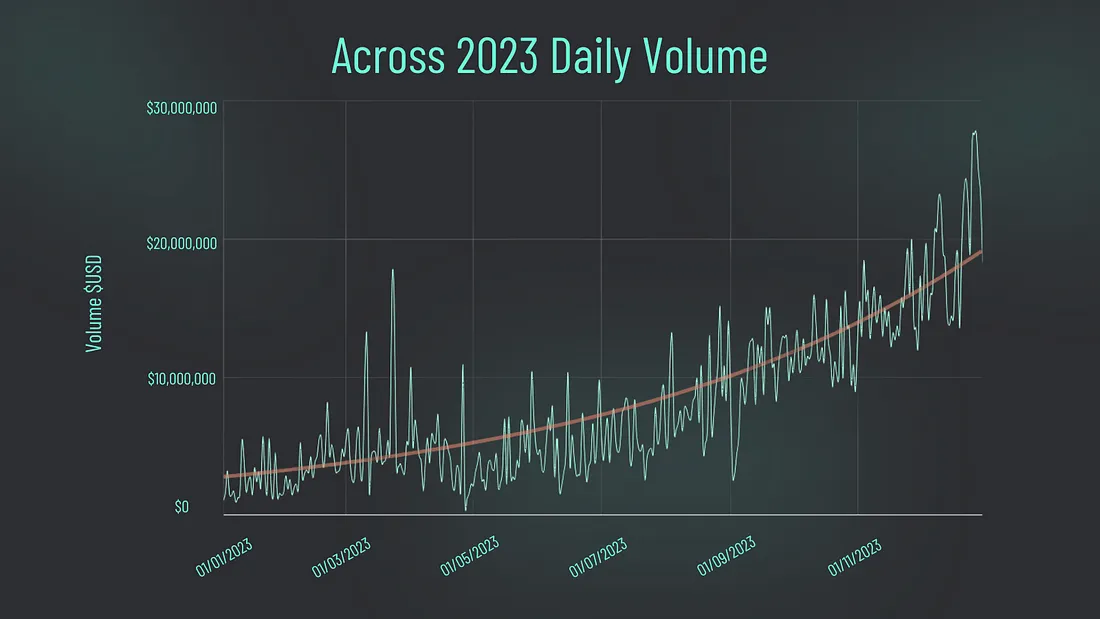 1 -pkYLg3UNI0SJKfXLbDmUw