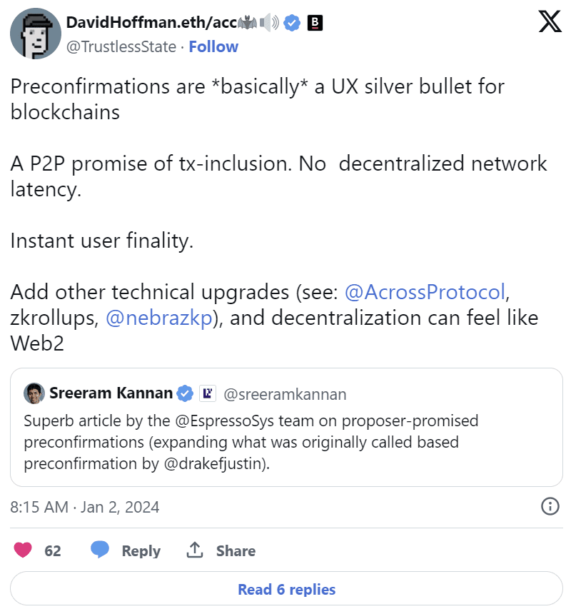 Screenshot 2024-05-15 194902